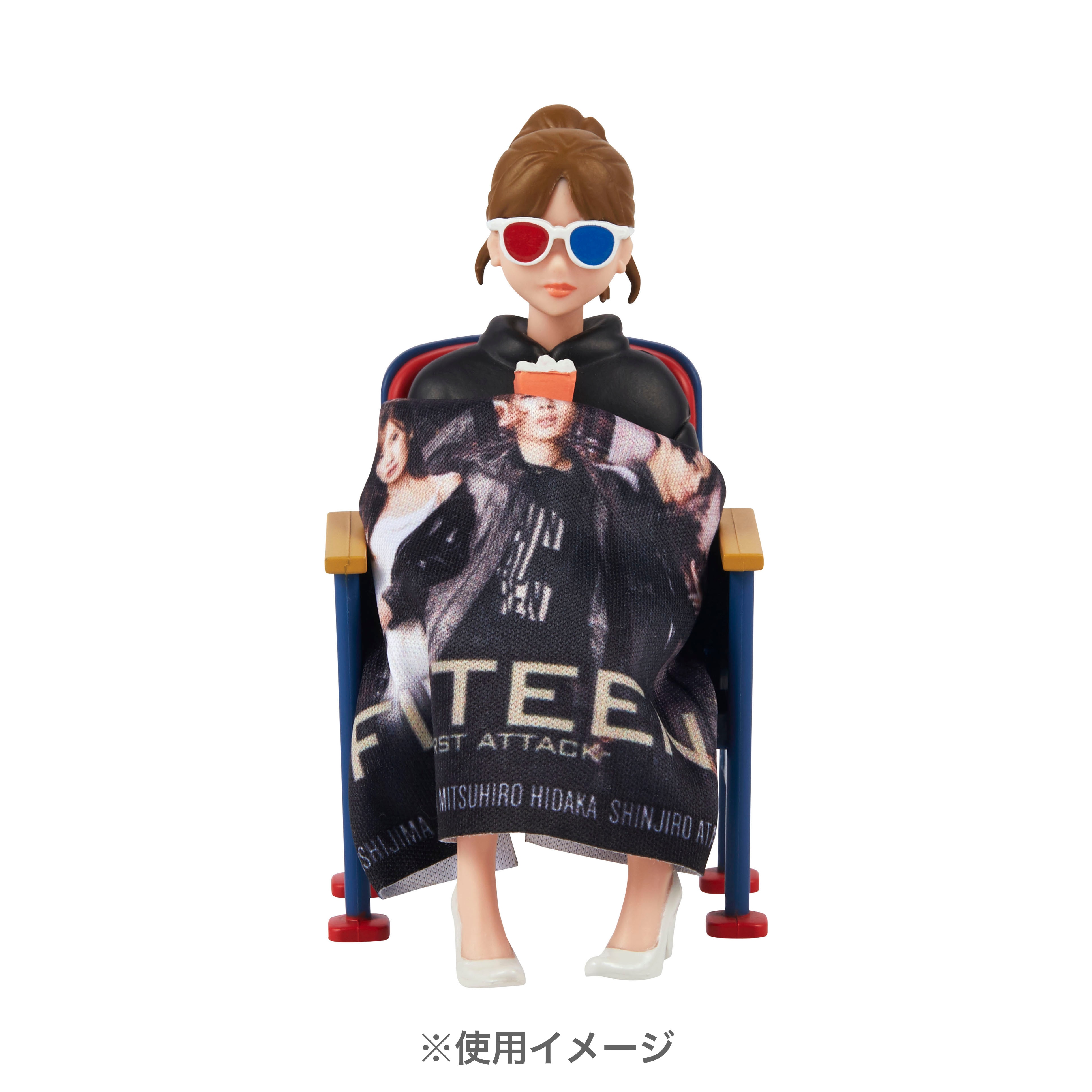 GOODS | AAA（トリプル・エー）OFFICIAL WEBSITE