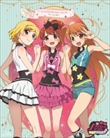 プリティーリズム オーロラドリーム｜DISCOGRAPHY｜プリティーリズム