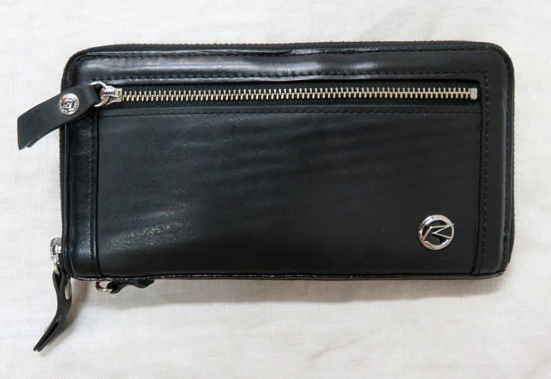 仮面ライダードライブ×SEAL 仮面ライダードライブ×SEAL ロング