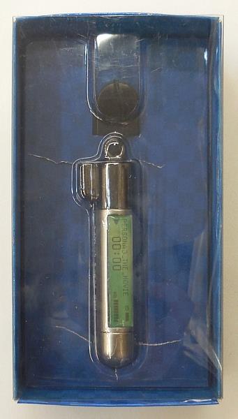 ムービック/劇場版ペルソナ3 #2 ミッドサマー・ナイツ・ドリーム/結城