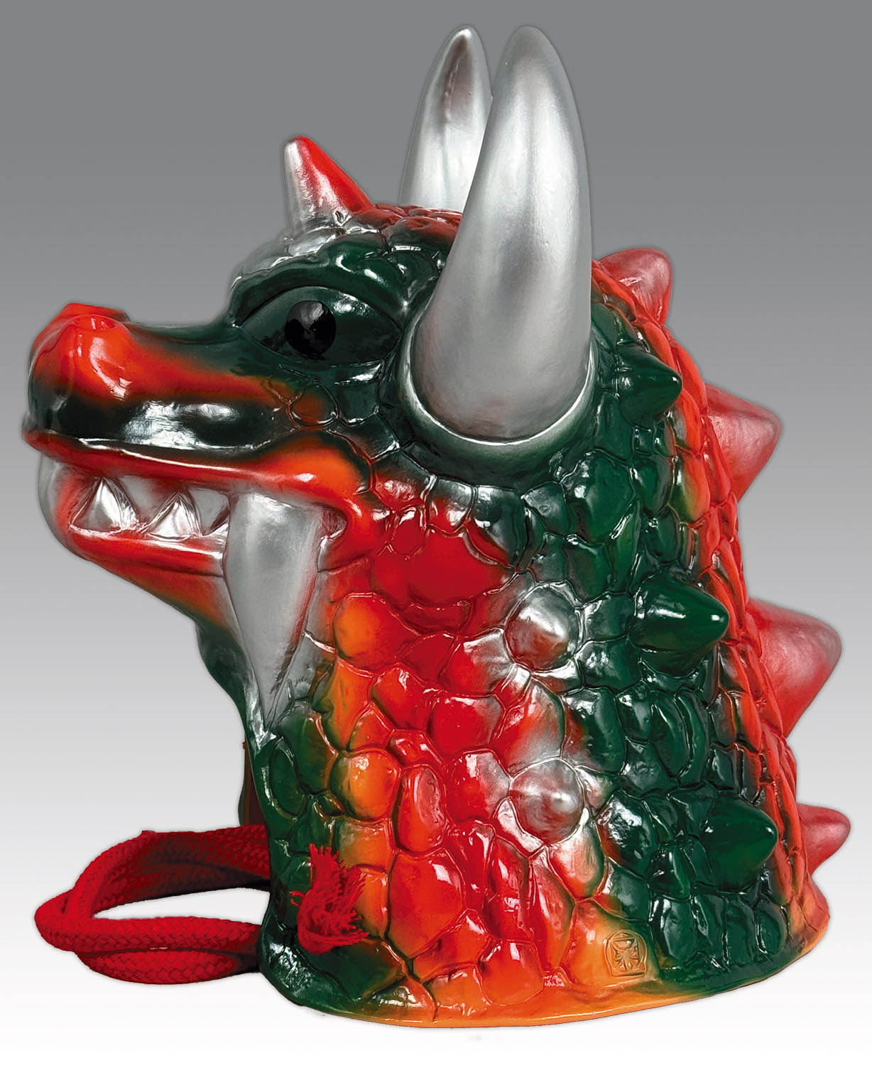 2896] ゴデスヘルメット