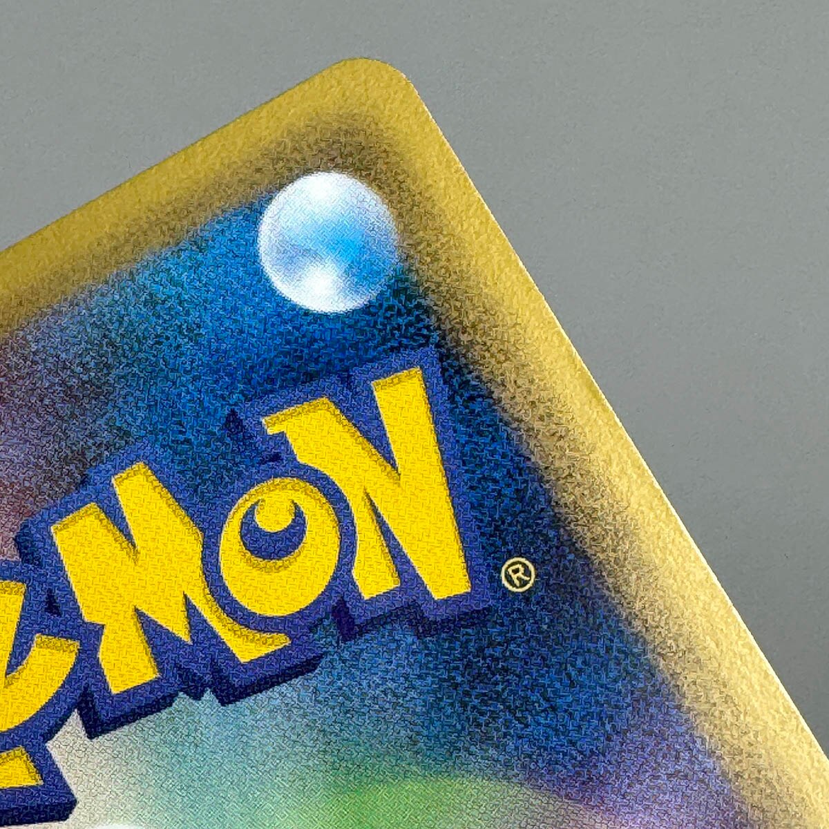 6388] ポケモンカード トロピカルタイダルウェーブ (日本語版2006)