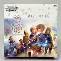 旧デジモンTCG スレイプモン Bo-1178