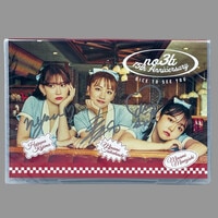 まんだらけオークション