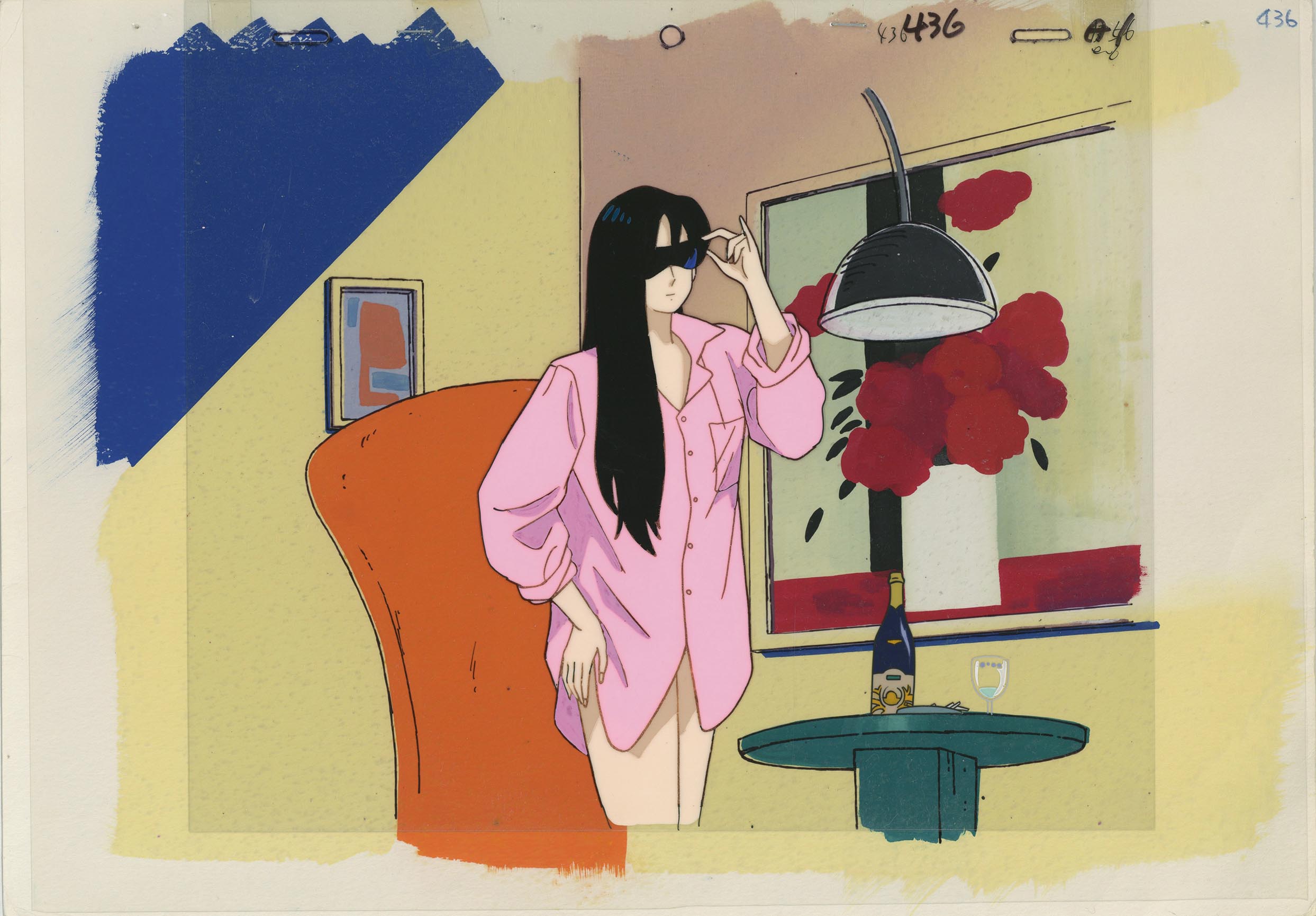 4073］ ダウンロード 南無阿弥陀仏は愛の詩 セル / ナミホ