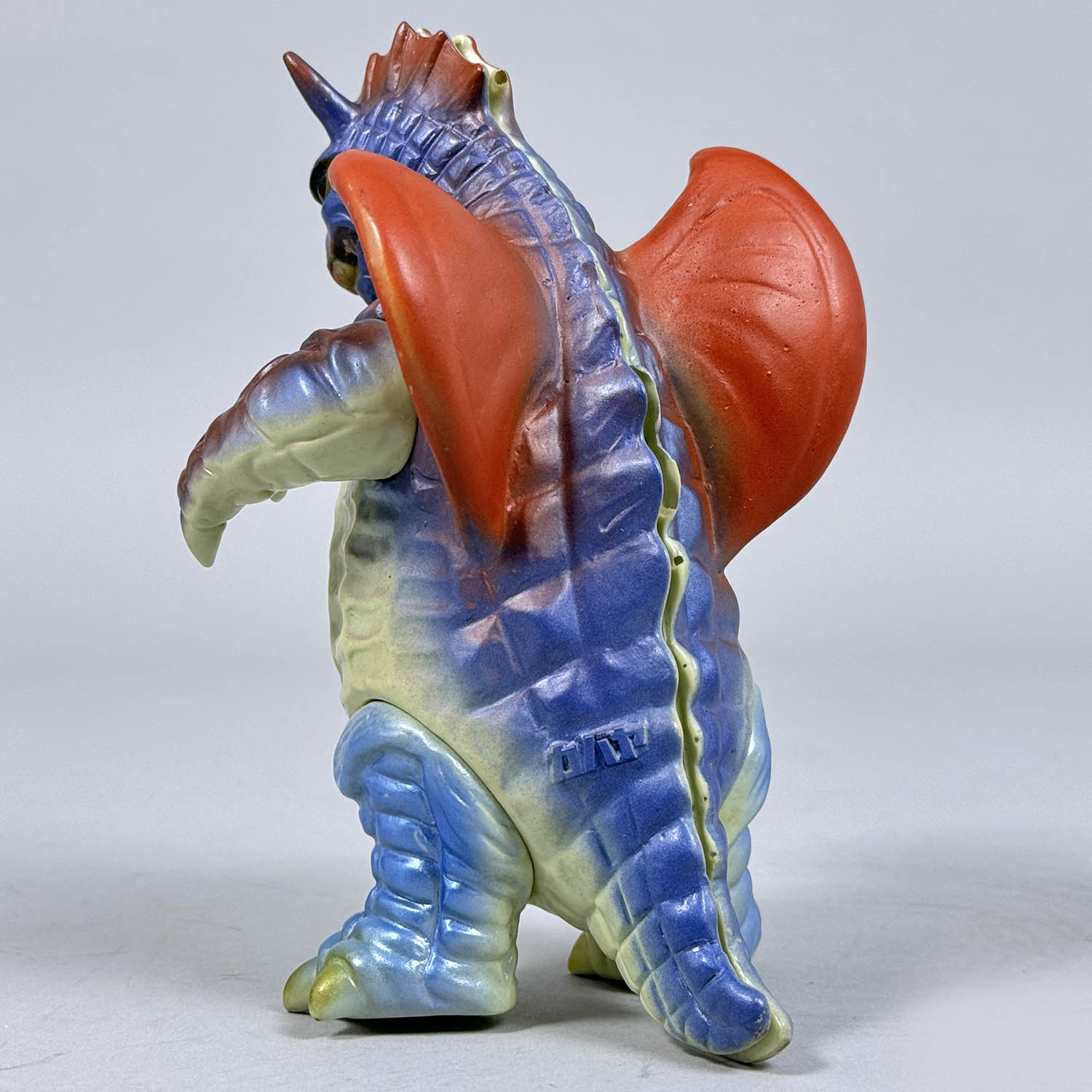 カバヤ 怪獣のたまご ダブル卵シール カバヤ 怪獣のたまご ダブル卵