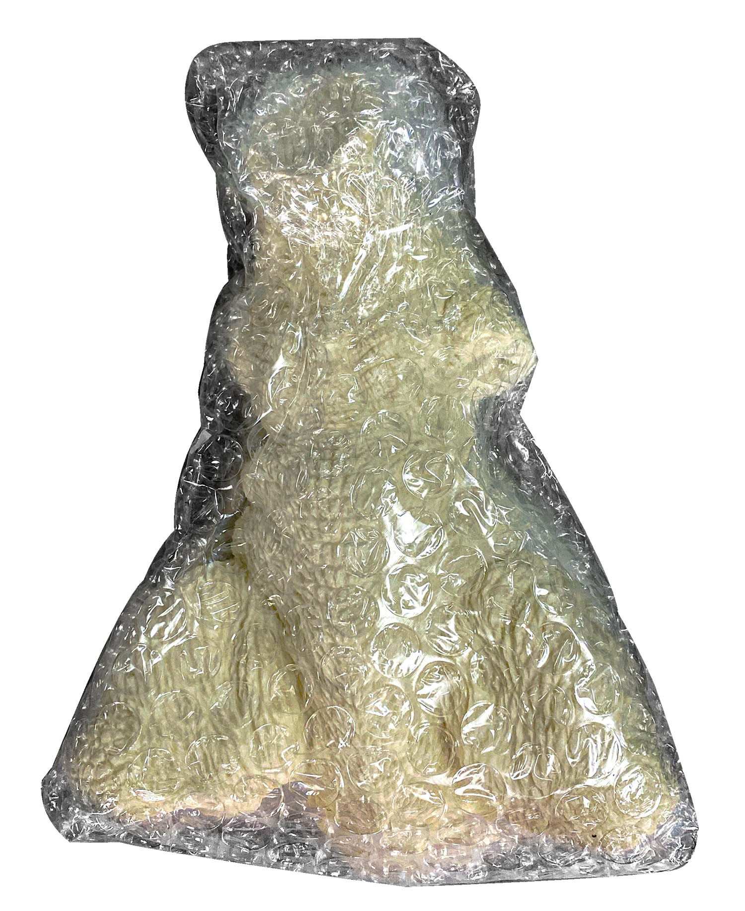 酒井ゆうじ造形工房 大怪獣総攻撃ゴジラ出現 PART2 大涌谷出現 ゴジラ単体