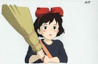 Piaキャロットへようこそ!! 榎本つかさ