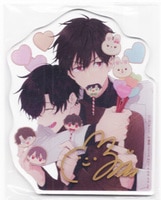 直筆サイン入りフォト 米倉涼子