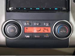 ティーダ 18G（日産）[6MT]のカタログ詳細情報｜中古車の