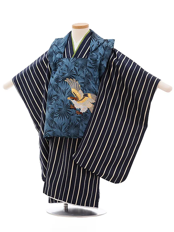 七五三 （男児 ・ 女児） | 男児七五三 | 1AO2201000