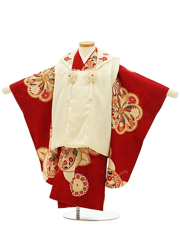 七五三 （男児 ・ 女児） | 女児七五三 | 1AP4091000