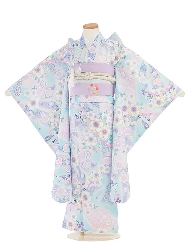 七五三 （男児 ・ 女児） | 女児七五三 | 2APF243000