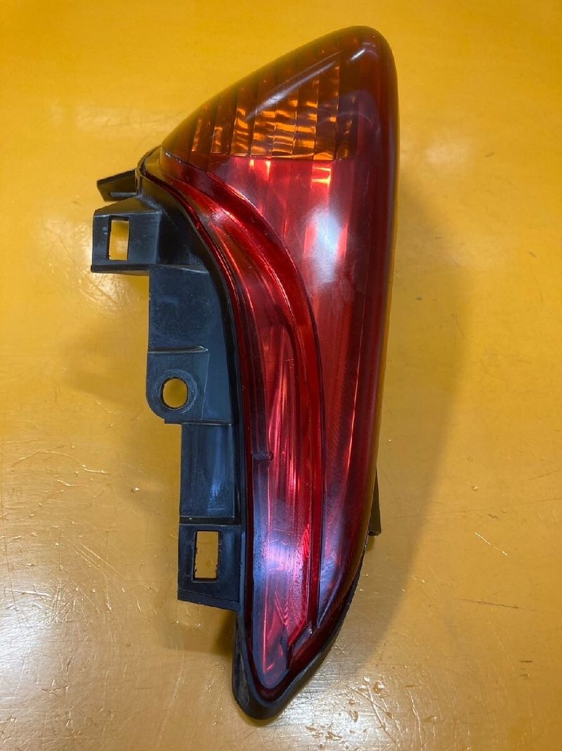 ウェビックガレージセール | 【送料無料】[RD 51701]ホンダ フォルツァ