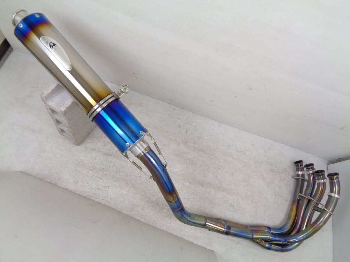 激レア！美品！Bee(ビー) PROOF(プルーフ) 2BA 激レア！美品！Bee(ビー