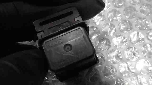 ウェビックガレージセール | マグザム SG17J-016xxx の リレー