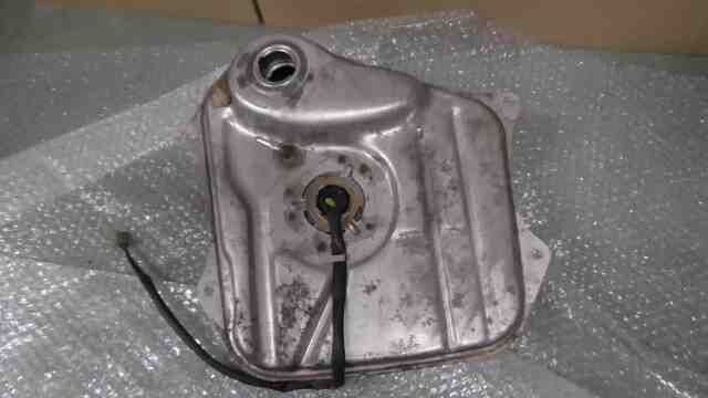 ウェビックガレージセール | ライブディオZX最終 AF35-2420xxx の