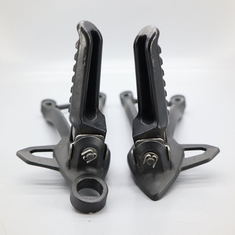 ウェビックガレージセール | カワサキ ZX-10R ZX10R 純正 タンデム