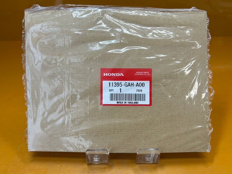 ウェビックガレージセール | 【送料無料!!】73622 新品 HONDA ホンダ