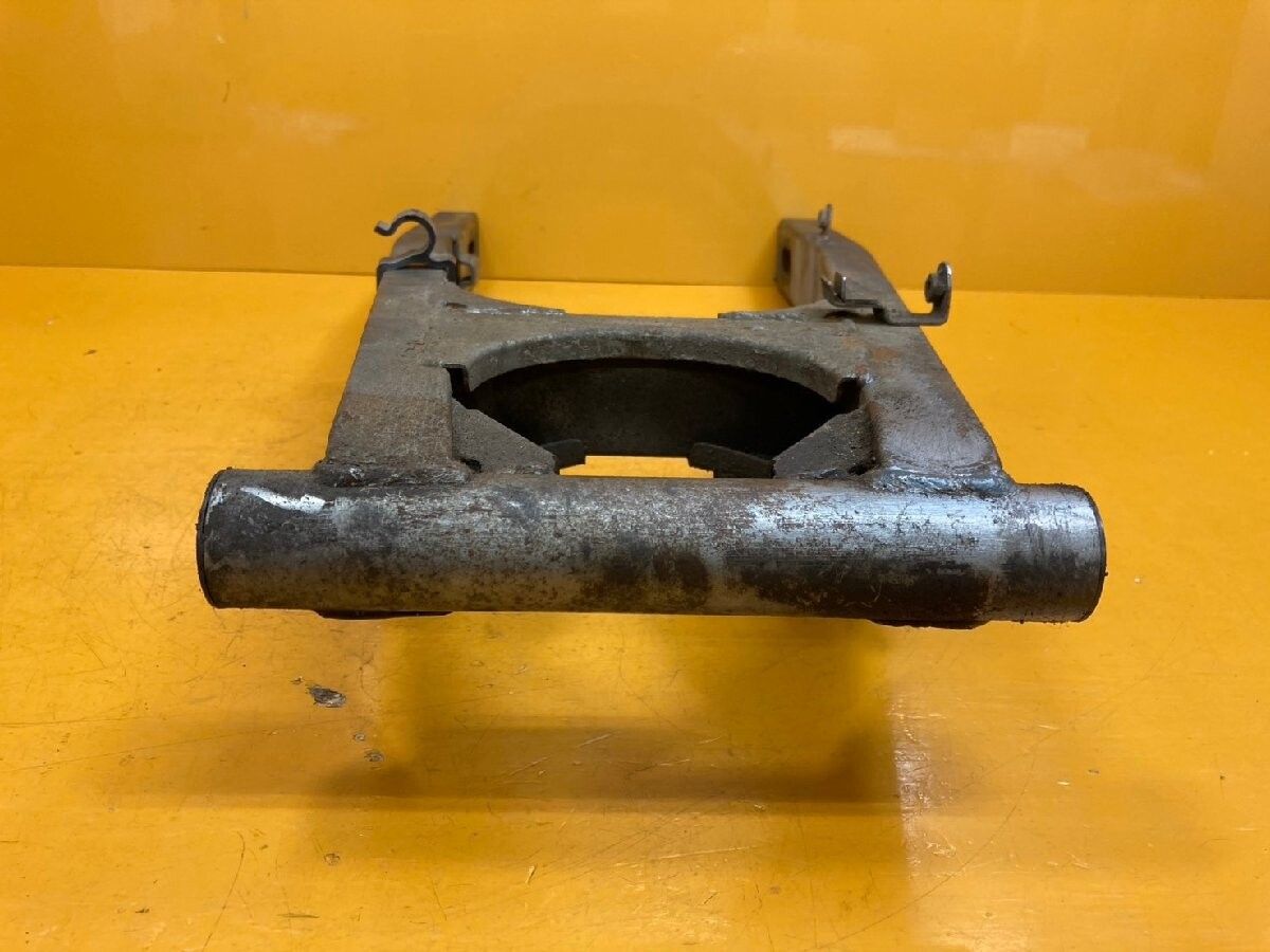 ウェビックガレージセール | 【送料無料!!】[XE 58515]カワサキ