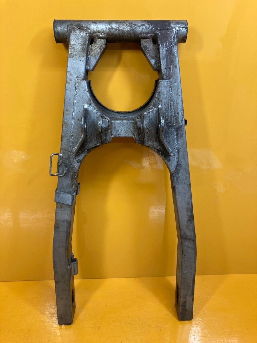 ウェビックガレージセール | 【送料無料!!】[XE 58515]カワサキ