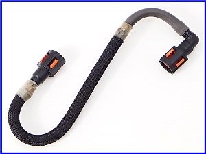 ウェビックガレージセール | 《S》良品♪2005年 ZX-10R 純正フューエル