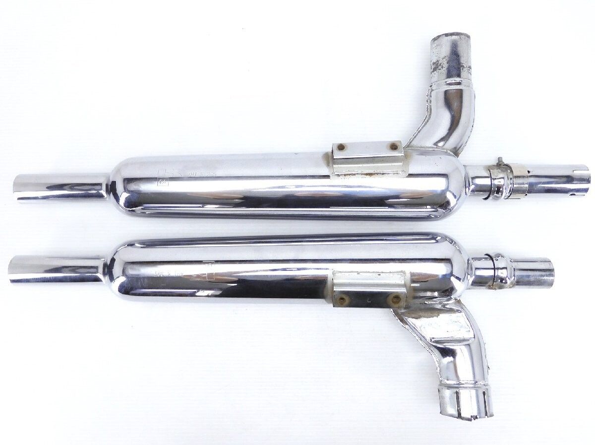 ウェビックガレージセール | 140【評価S】 KAWASAKI カワサキ 純正