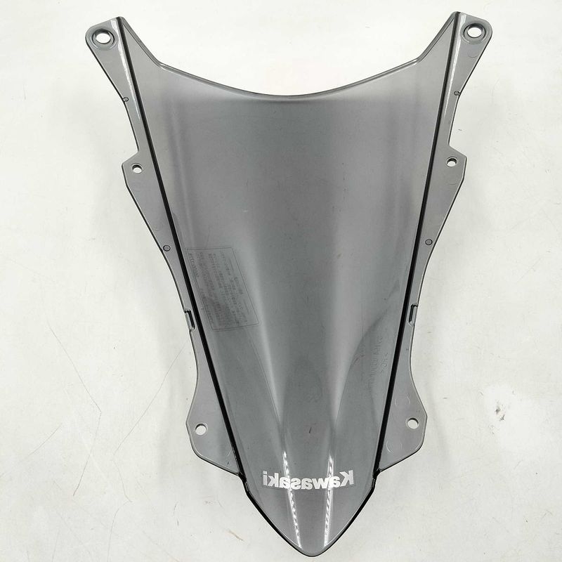 Kawasaki genuine used parts : Kawasaki Genuine Used Parts ZX-25R