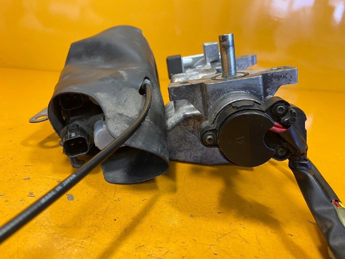 ウェビックガレージセール | 【送料無料】[TF 54126]ホンダ フォルツァ