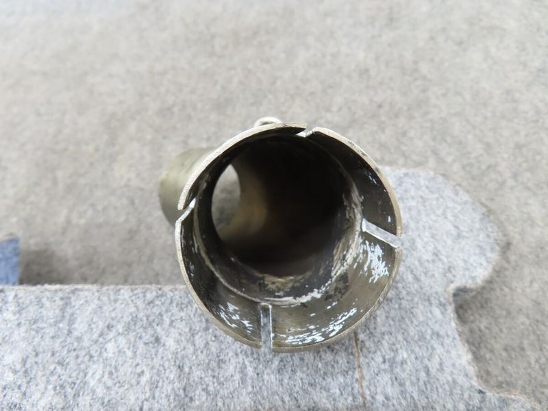 ウェビックガレージセール | ZX-25R ダンモト ステン/チタン スリップ