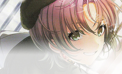 N 雪あたりの季節 浅倉 透 販売 | プレミアムブースター アイドル