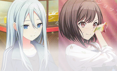 SP 夜よこノ窓は塗らないデ 七草にちか(サイン入り) 販売 | アイドル