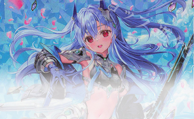 PR カオスコネクト 販売 | [PR01] PRカード | Z/X-Zillions of enemy X