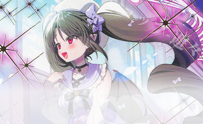 RR 砕き呑む禍嵐 フレスヴェルク 販売 | [B43] 渾沌竜姫編 未来