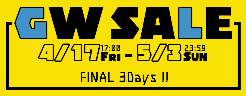 Lycee Overtureの買取・通販ならカードショップ -遊々亭-