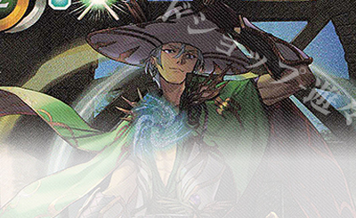 新弾コラム】過去弾テーマに有利!!剣獣デッキ解説 | トレカの買取