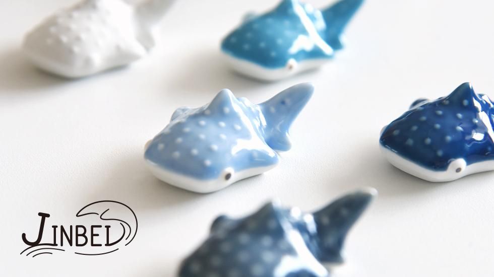 波佐見焼の器 natural69｜オンラインショップ