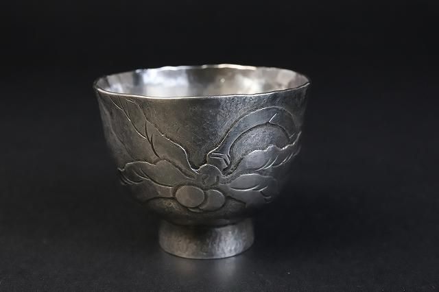 nanryo_tonbo_0044.jpg?