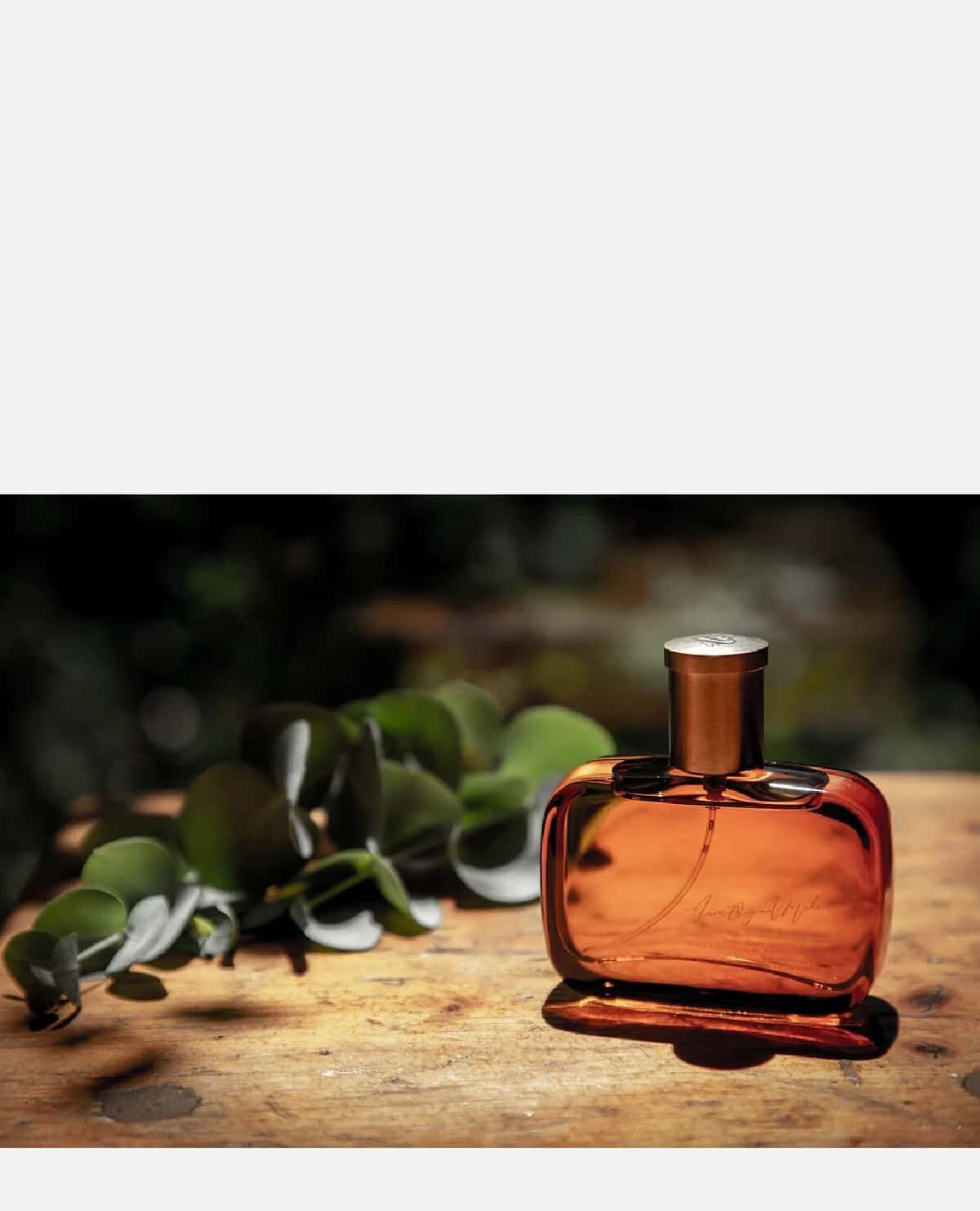 リンク 香水 オードパルファム 997｜リンクオリジナルメーカーズ