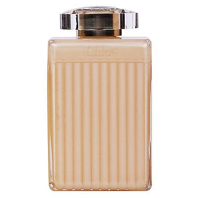 Chloé（Chloé） クロエ パフュームド ボディローション 通販