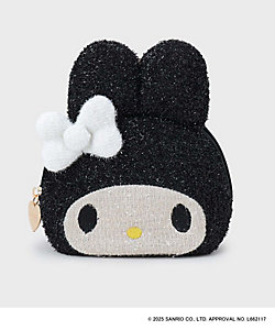 マイメロ 通販 | 三越伊勢丹オンラインストア・通販【公式】