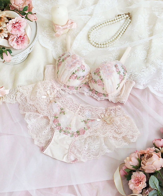 リピネ フレアショーツ（2002526634） | Risa Magli (Women