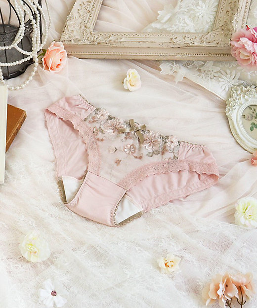 ジア サニタリー（2002538262） | Risa Magli (Women