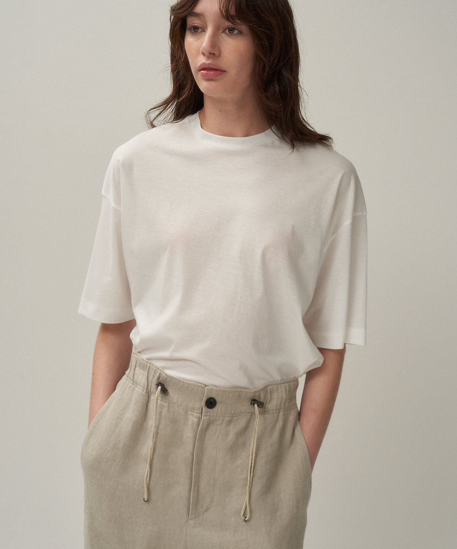 11008KKAGGM0406001001?$VS_1500$