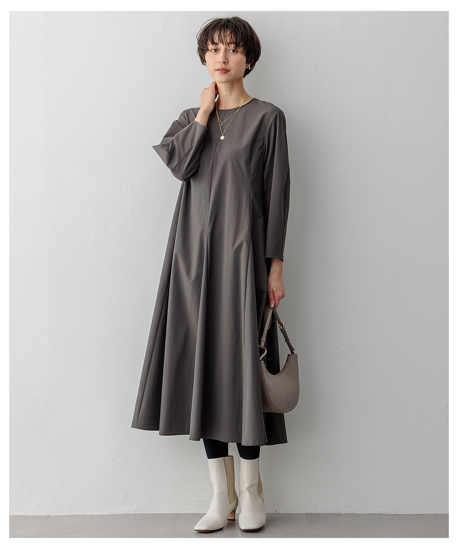 11008OPWOCW0423004002?$VS_1500$