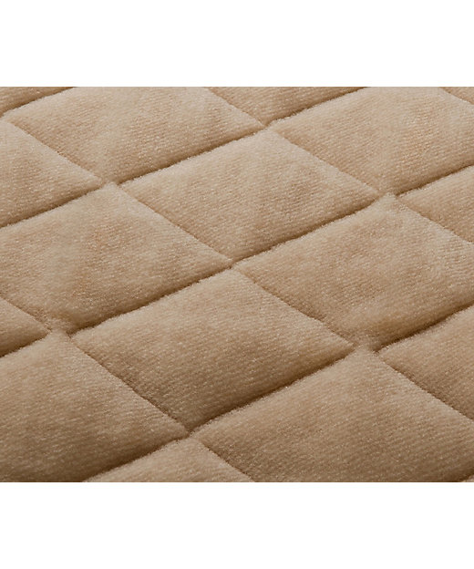 西川 ウール敷パッド（CM03012004） | 西川/ニシカワ | 三越