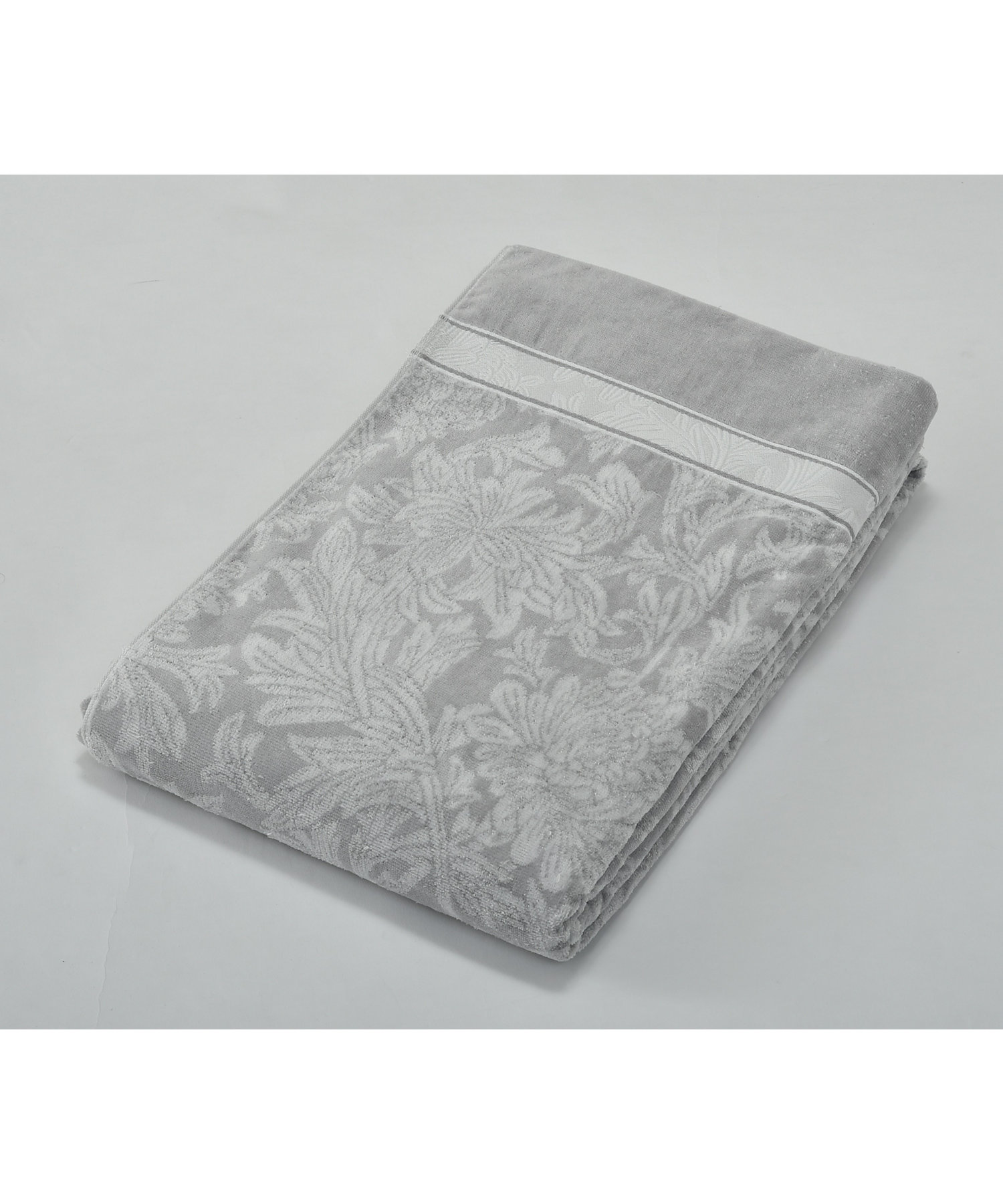 モリスギャラリー タオルケット（FR03200018） | MORRIS