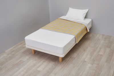 マタノアツコ ハーフケット（FR74403006） | ATSUKO MATANO