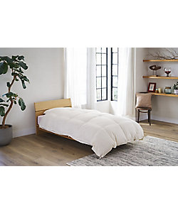 西川 ロイヤルシープトン ムートンシーツ（IJA3005521