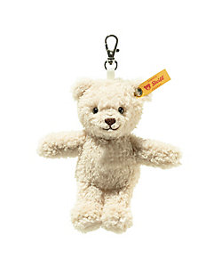 Steiff (Women/Baby&Kids) / シュタイフ TOP | ファッション・服